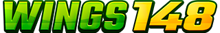 Wings148